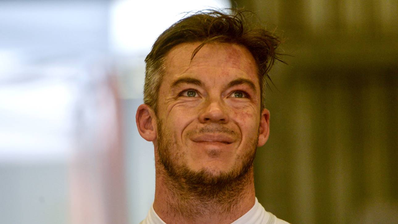 Lotterer wechselt zu Porsche