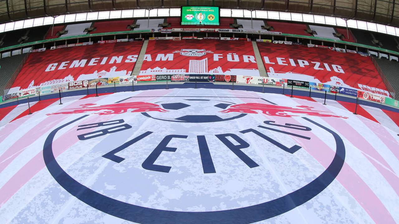 RB Leipzig ist „Instagram-Meister“