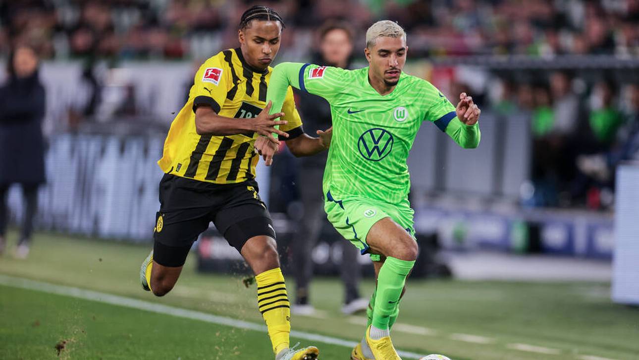 Fix! Eintracht verkündet Neuzugang