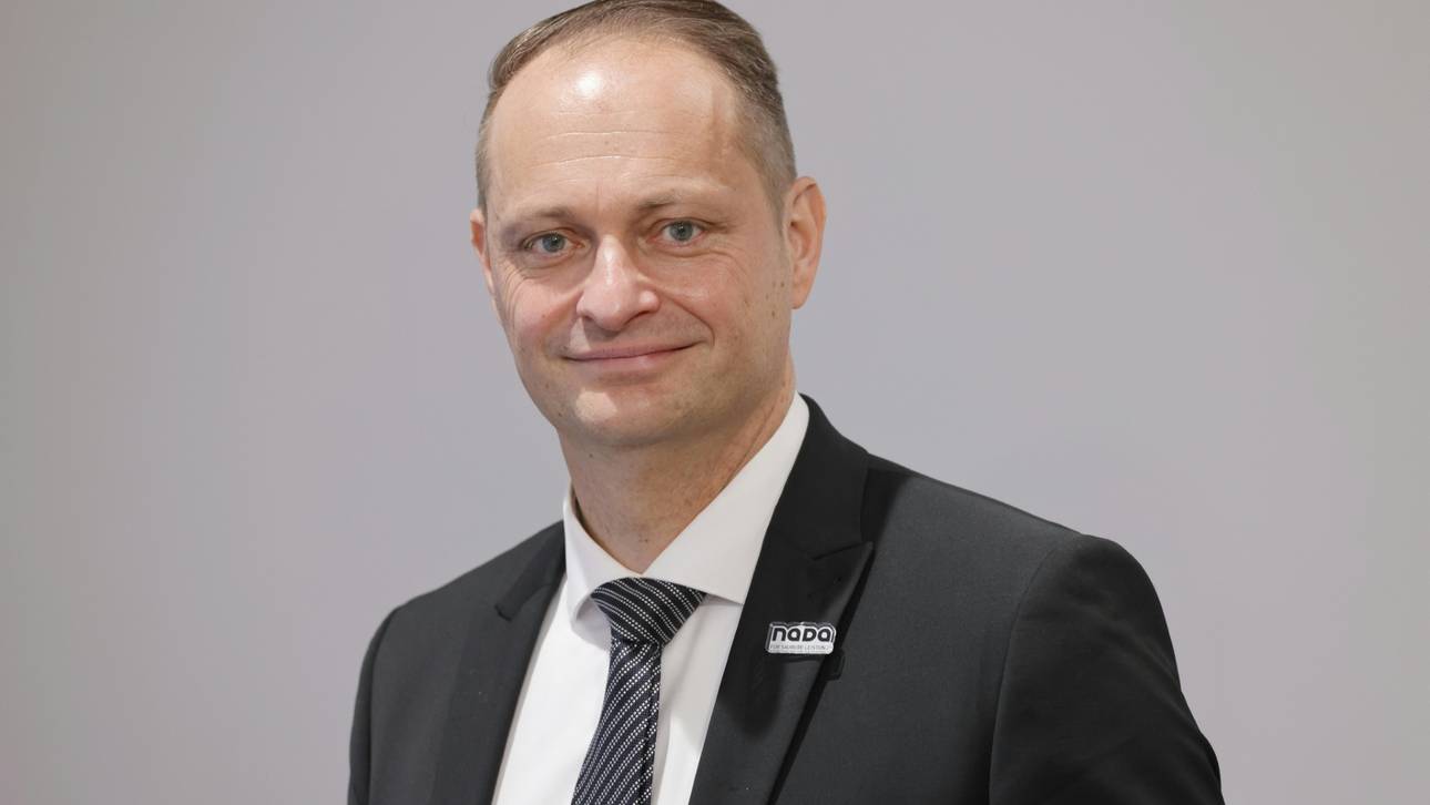 NADA-Chef verteidigt Tour-Kontrollen