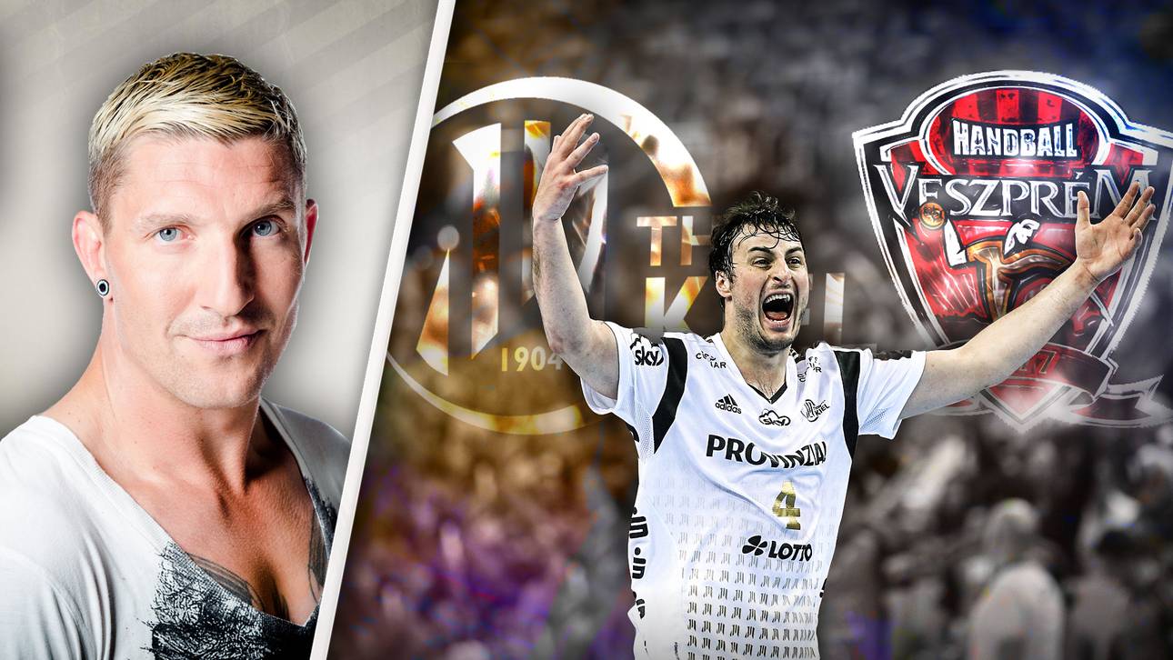 Kretzschmar: Qualität spricht für Kiel