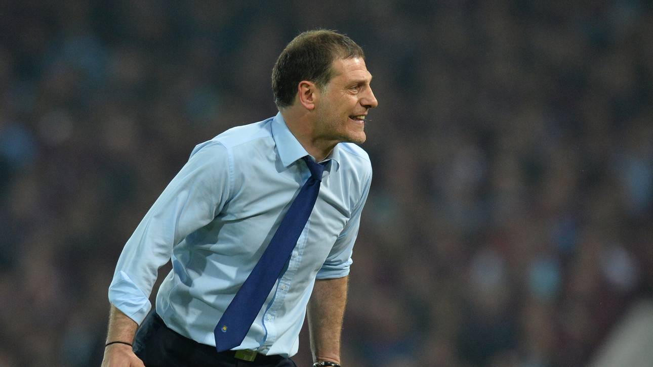 Bilic bejubelt Payets Tor kurios