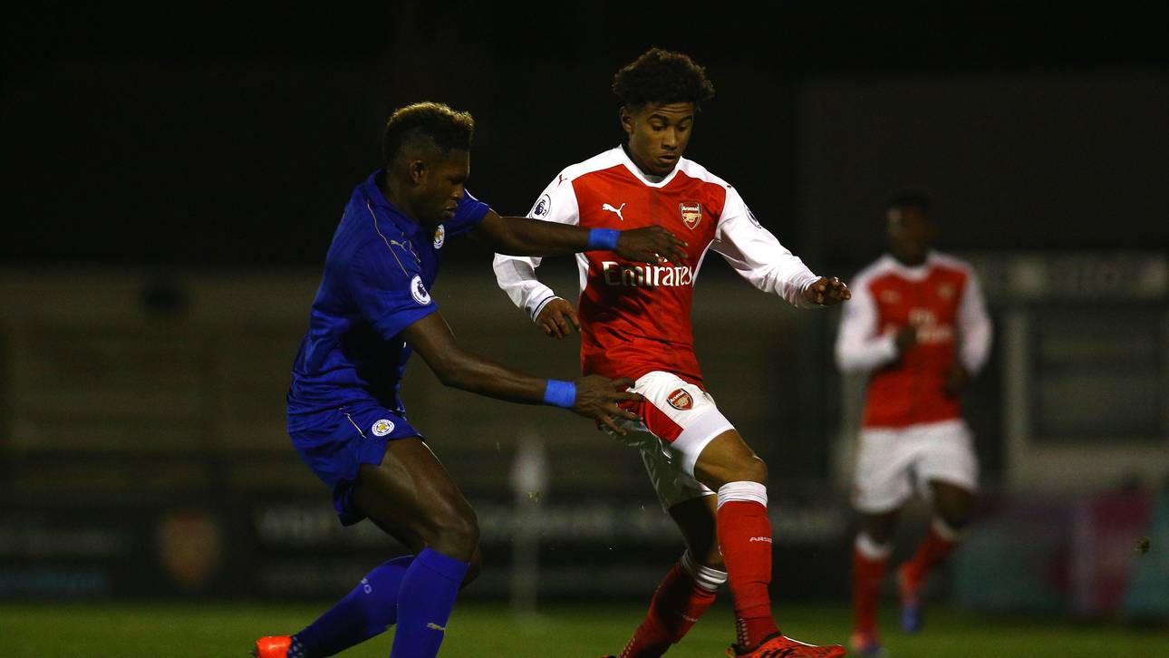 BVB-Deal mit Zelalem rückt näher