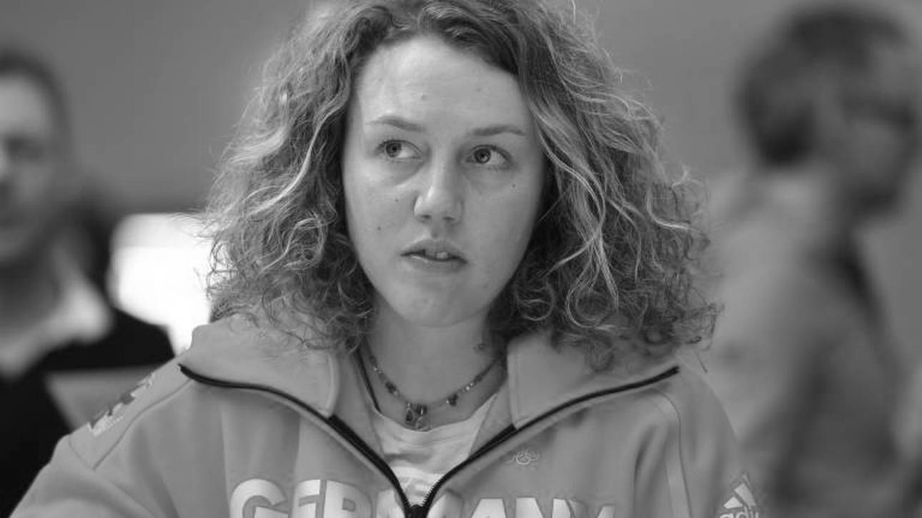 Dahlmeier: Kein neuer Bergungsversuch