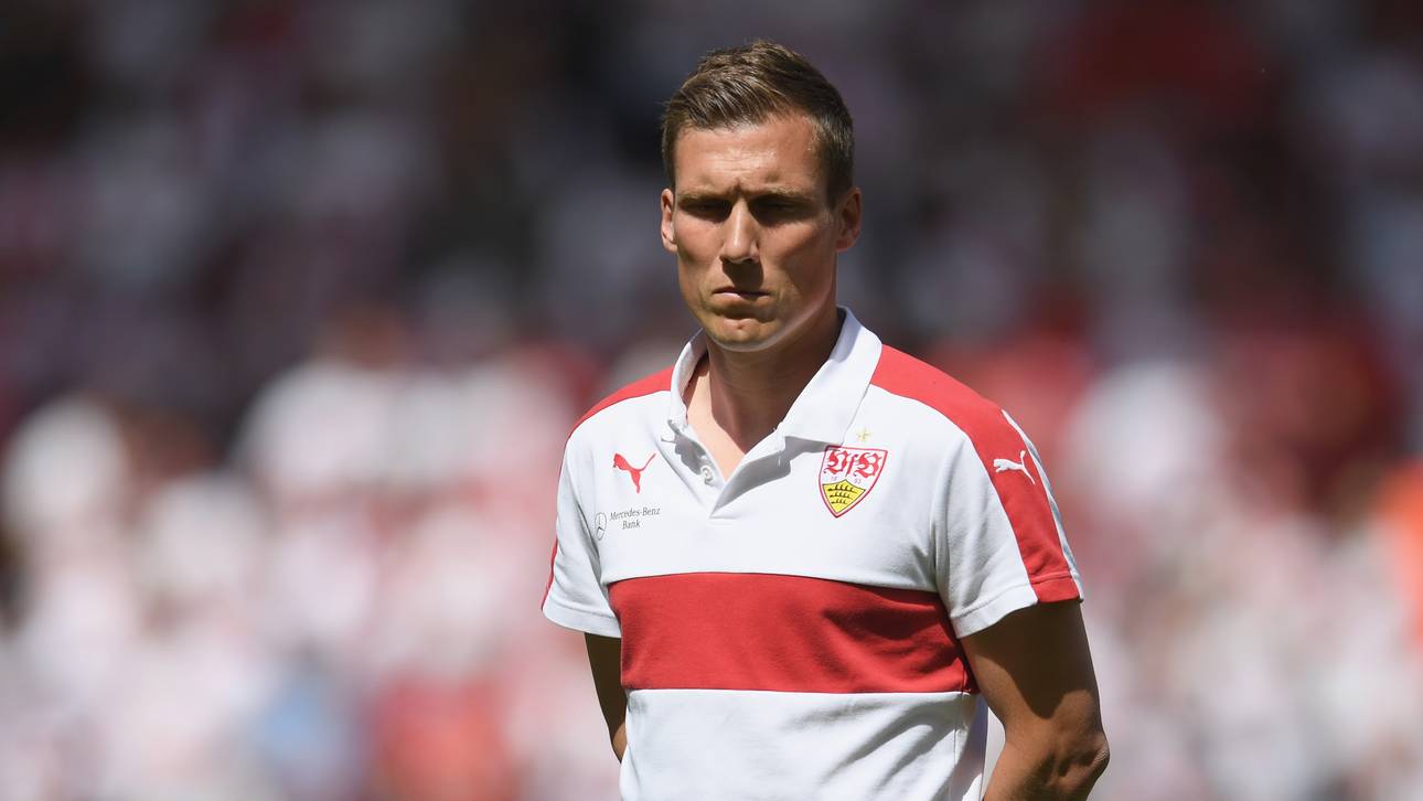 VfB gegen Mainz ohne Neuzugang