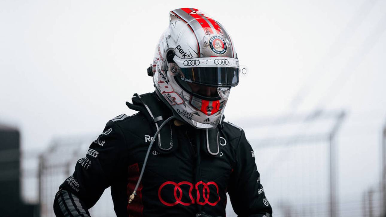 Audis Schwächen gnadenlos enthüllt