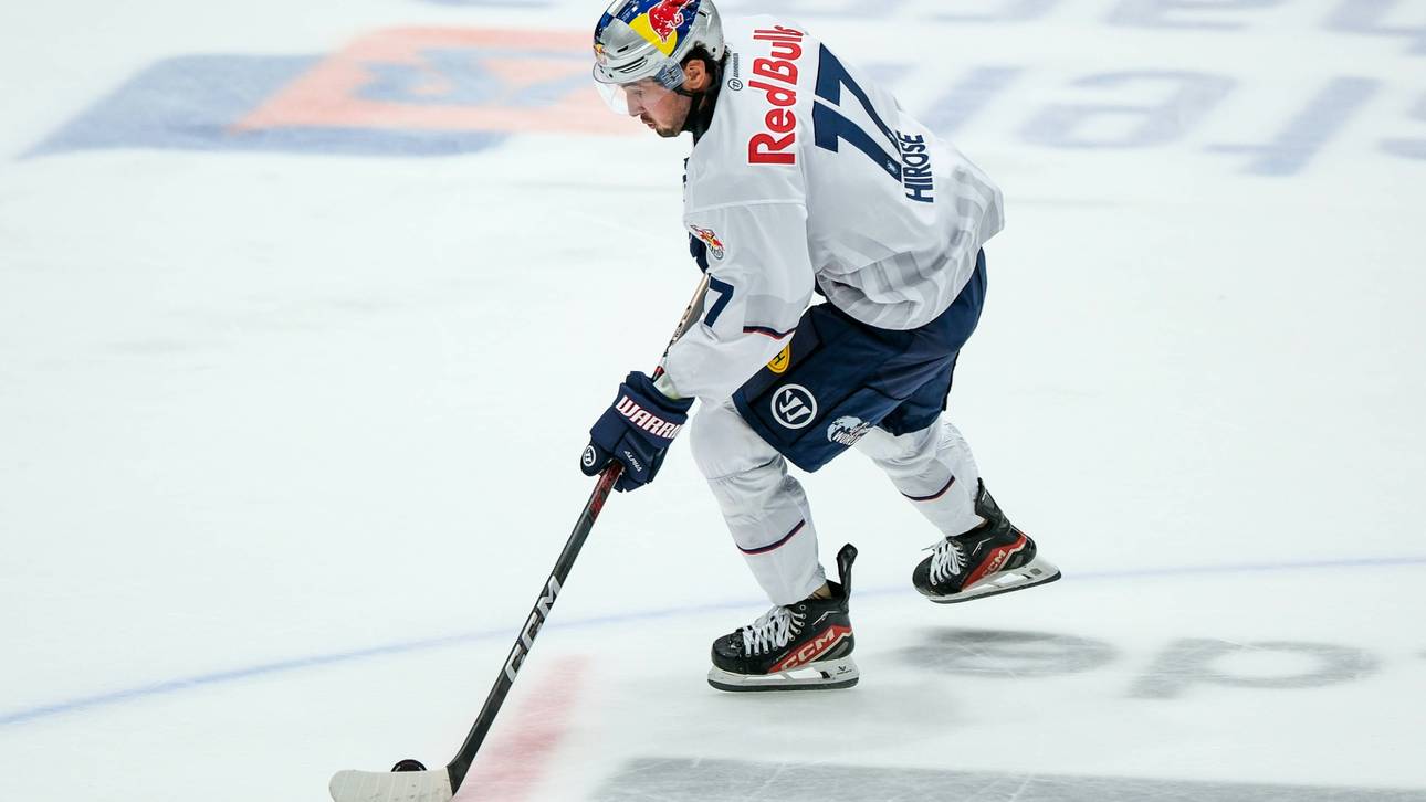 München schlägt nach Abreibung zurück