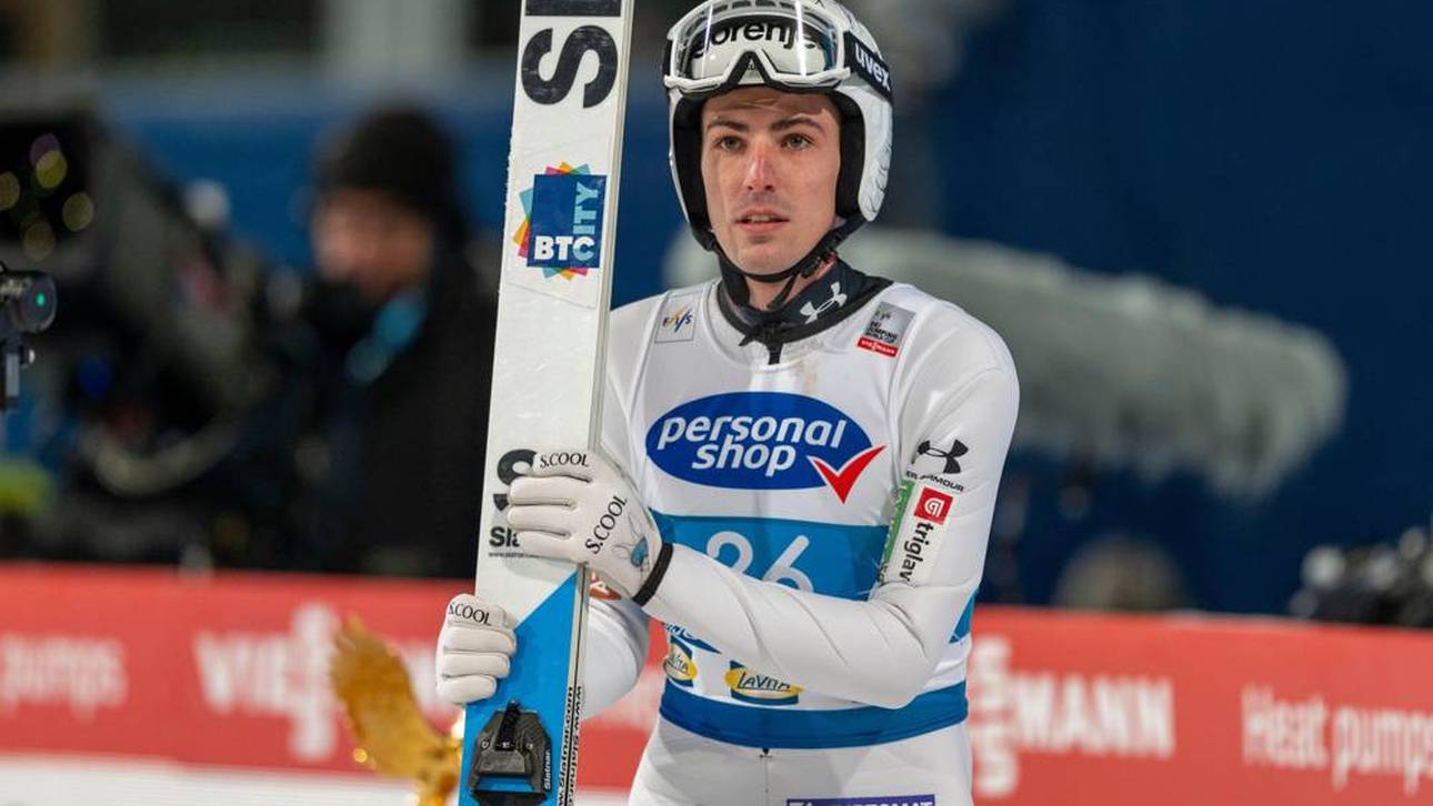 Skisprung-Zoff eskaliert völlig