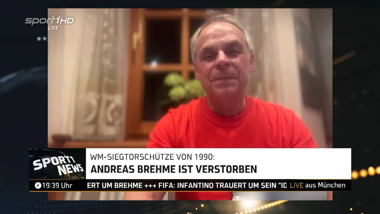 Die Geschichte des Weltmeister-Elfers