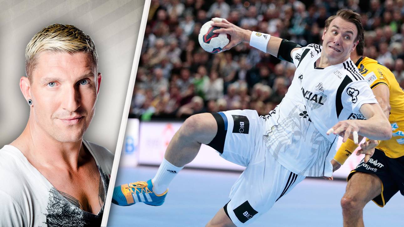 „Playoffs steigern die Attraktivität extrem“