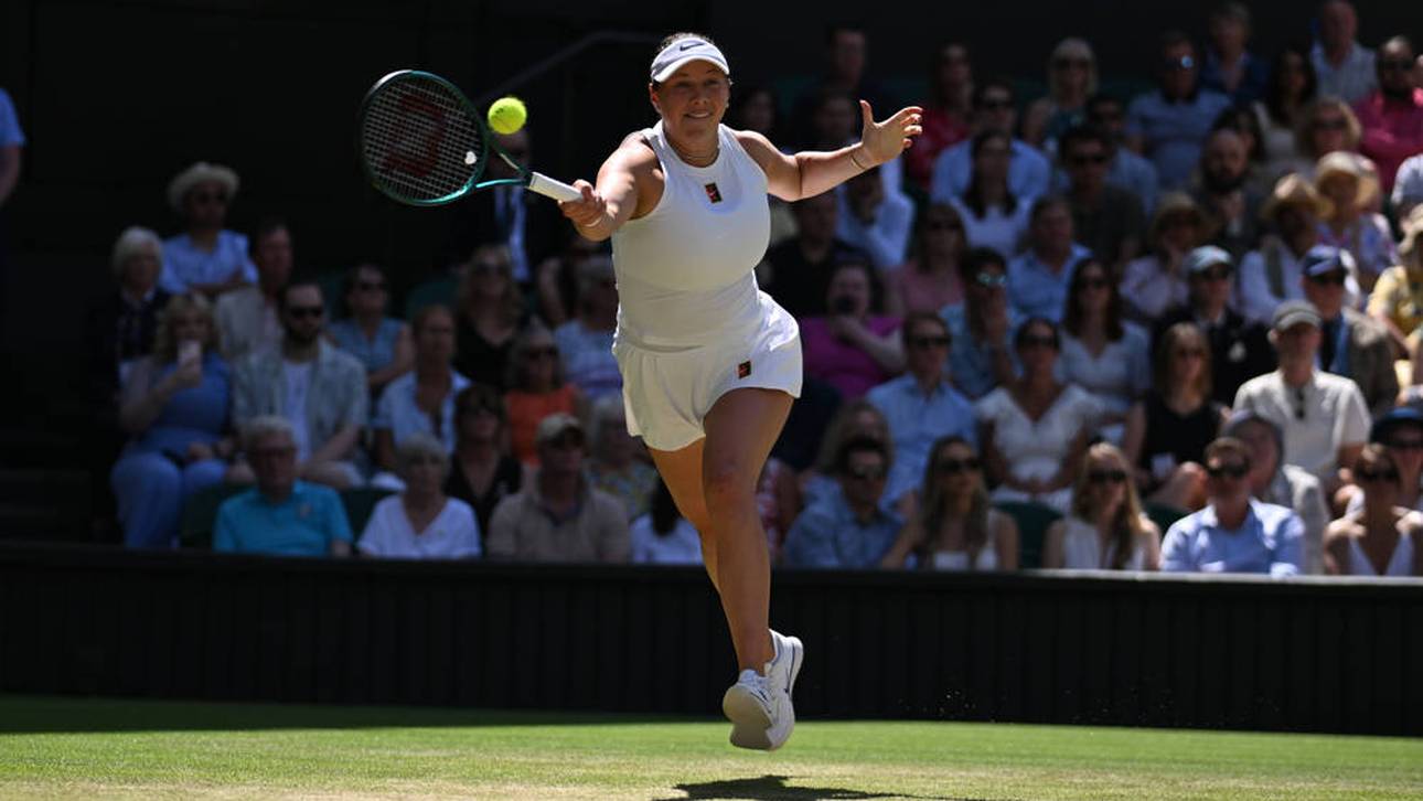 Kommt es zur großen Überraschung?