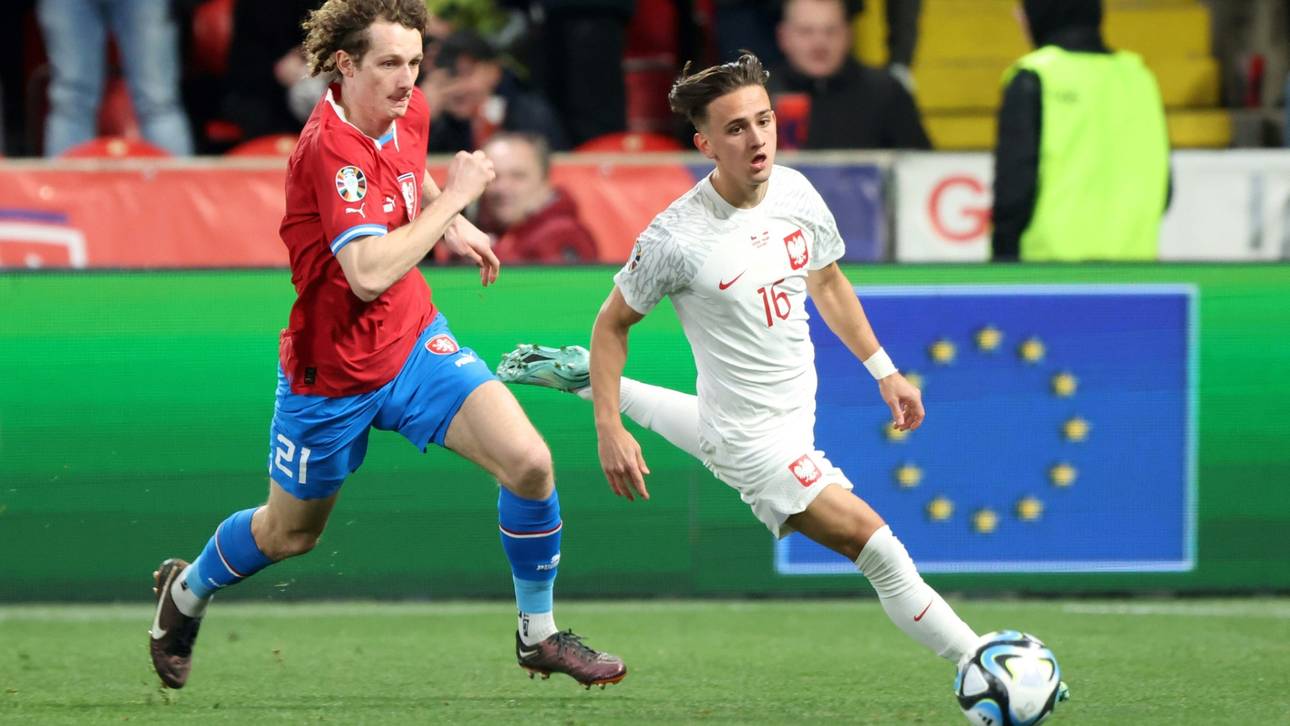 Hertha BSC reagiert auf Fehlstart