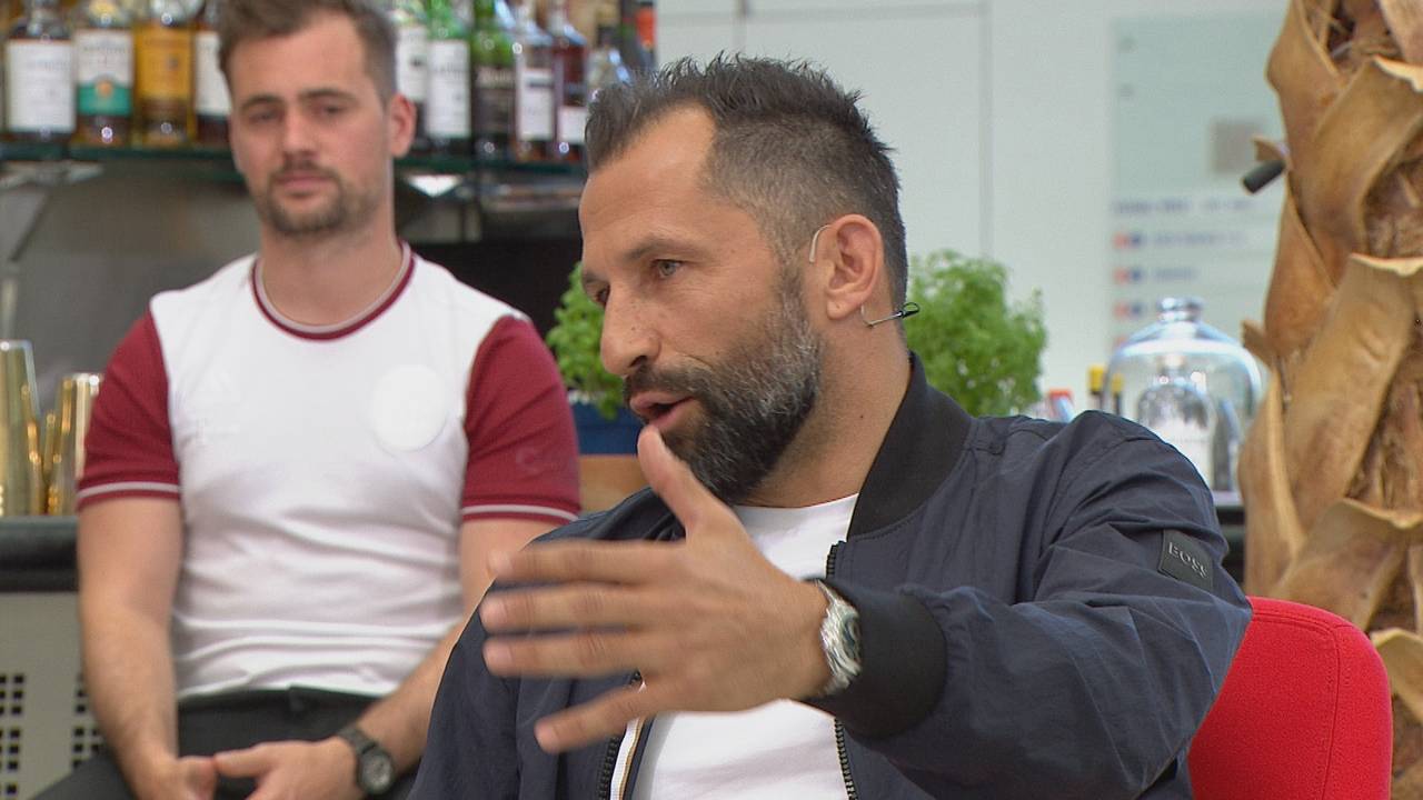 Matthäus kritisiert Bayern-Führung