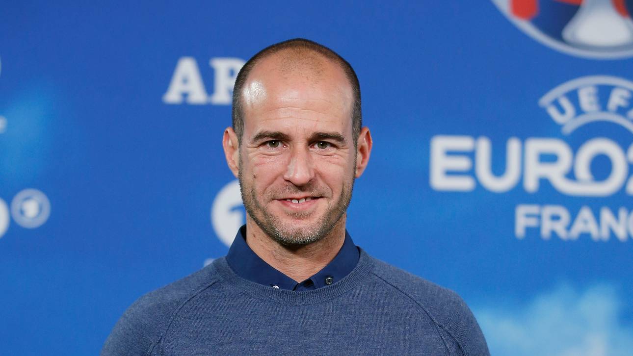 „Gehirn-Schluckauf“: Scholl sagt sorry