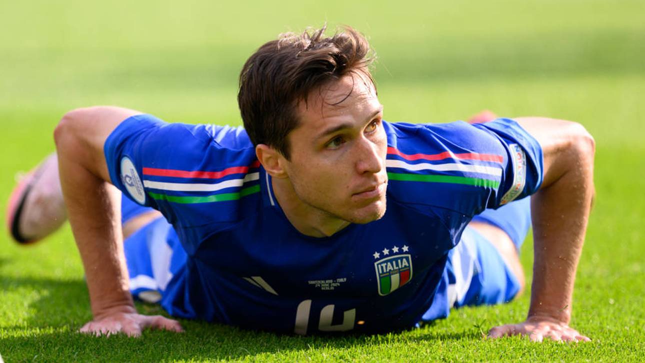 Ewiger Bayern-Flirt wird verramscht