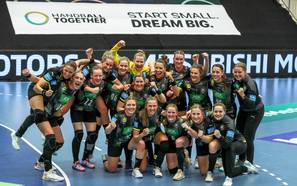 Handball Nationalmannschaft Aktuelle News Sport1