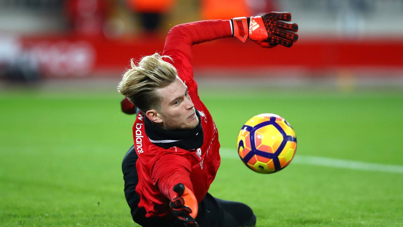 Karius-Wechsel landet vor Gericht