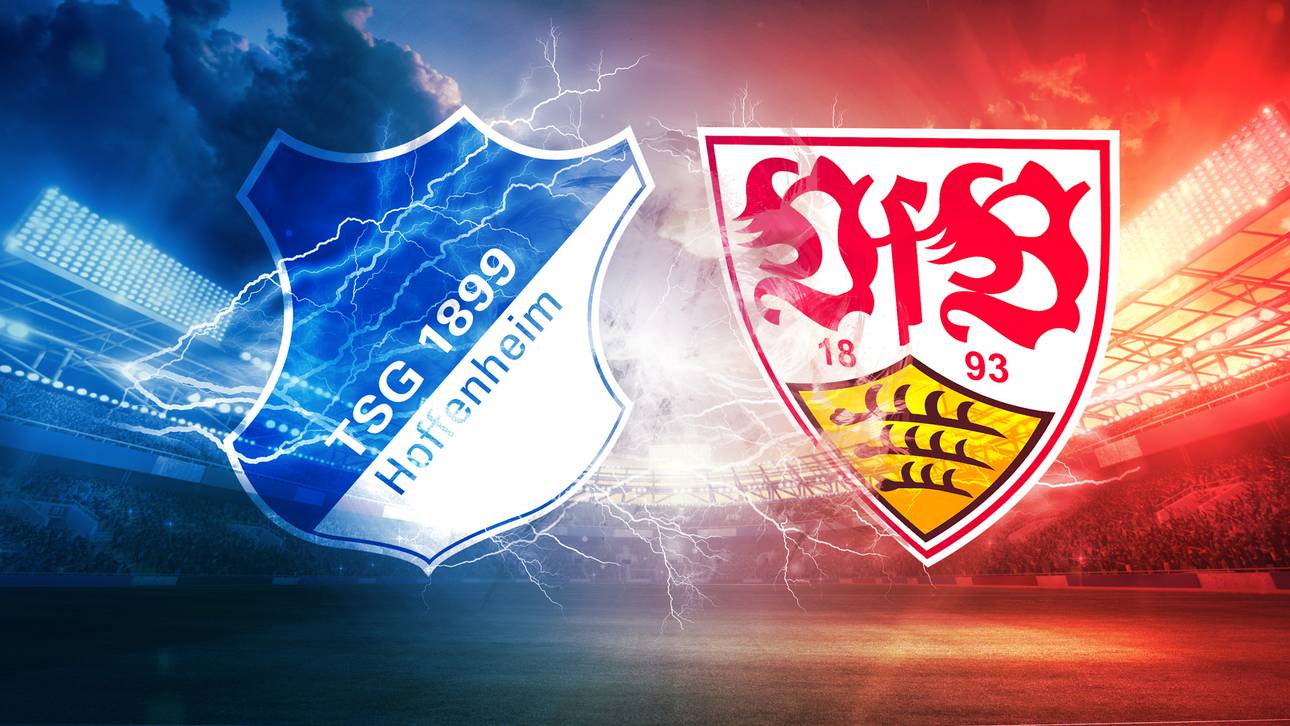 Prestigeduell in Regionalliga