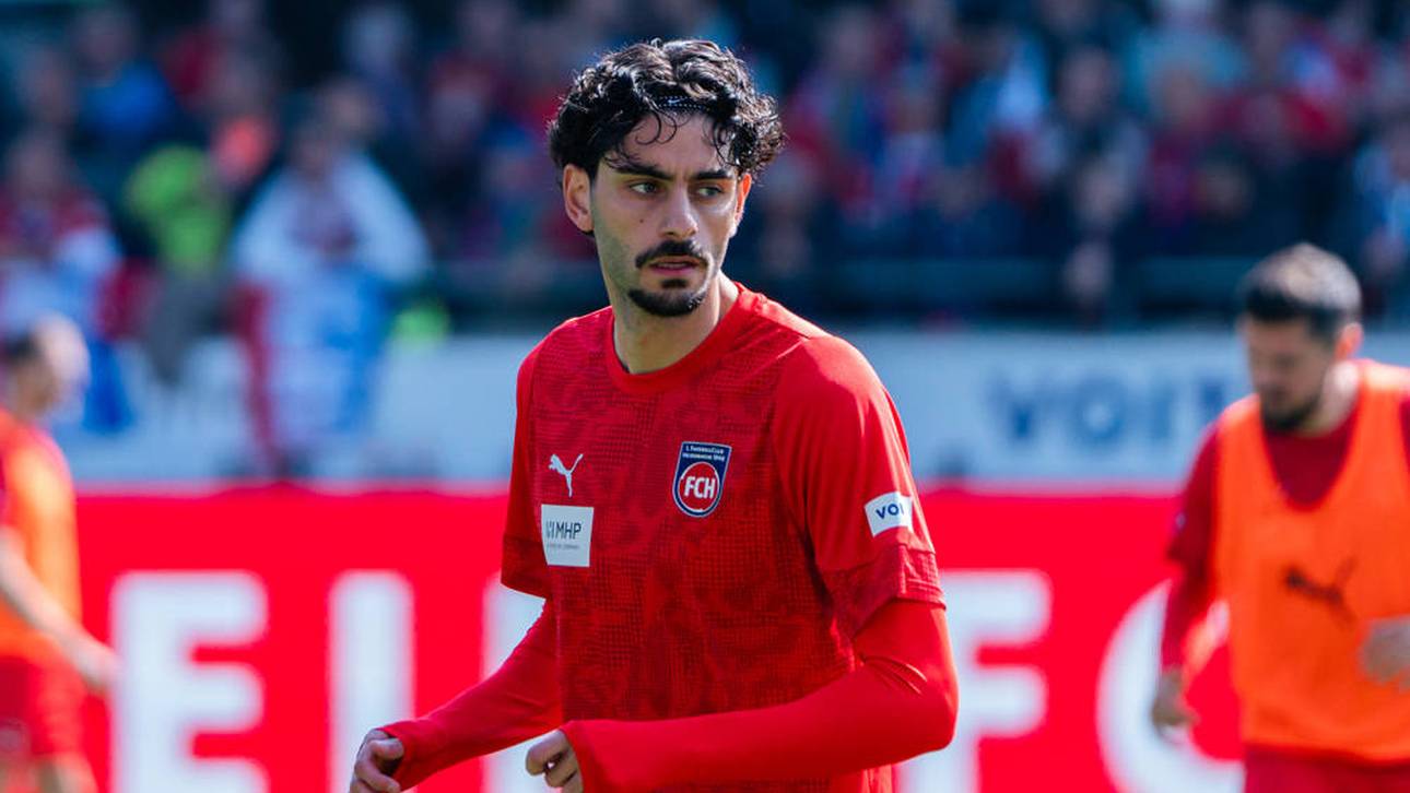 Spieler-Freundin braucht Lebensretter