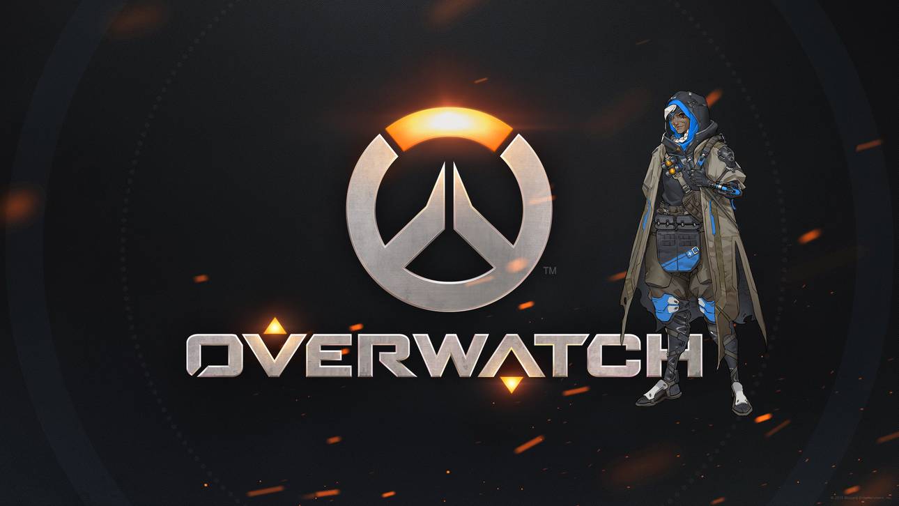 Bilderbuch-Großmutter im Meta-Check