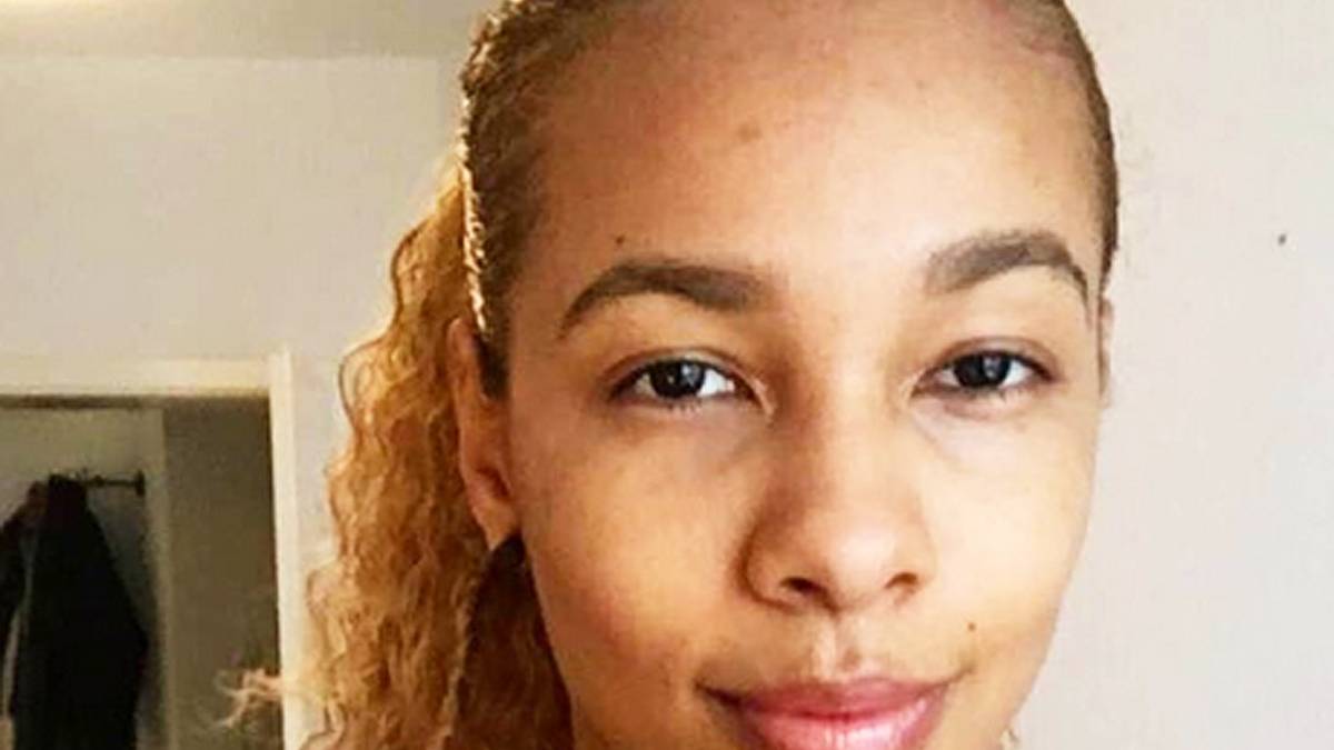 Alexandra Wester startet seit vergangenem Jahr für den ASV Köln. Ihr Trainer ist dort kein Geringerer als Charles Friedek, der 1999 Weltmeister im Dreisprung wird