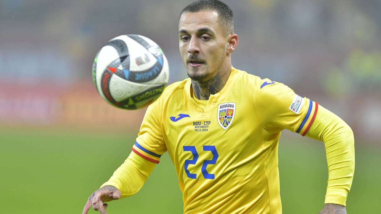 Rumänien – Bosnien Tipp, Prognose & Quoten | 21.03.2025