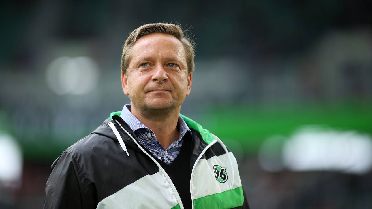 Heldt zum Geschäftsführer befördert