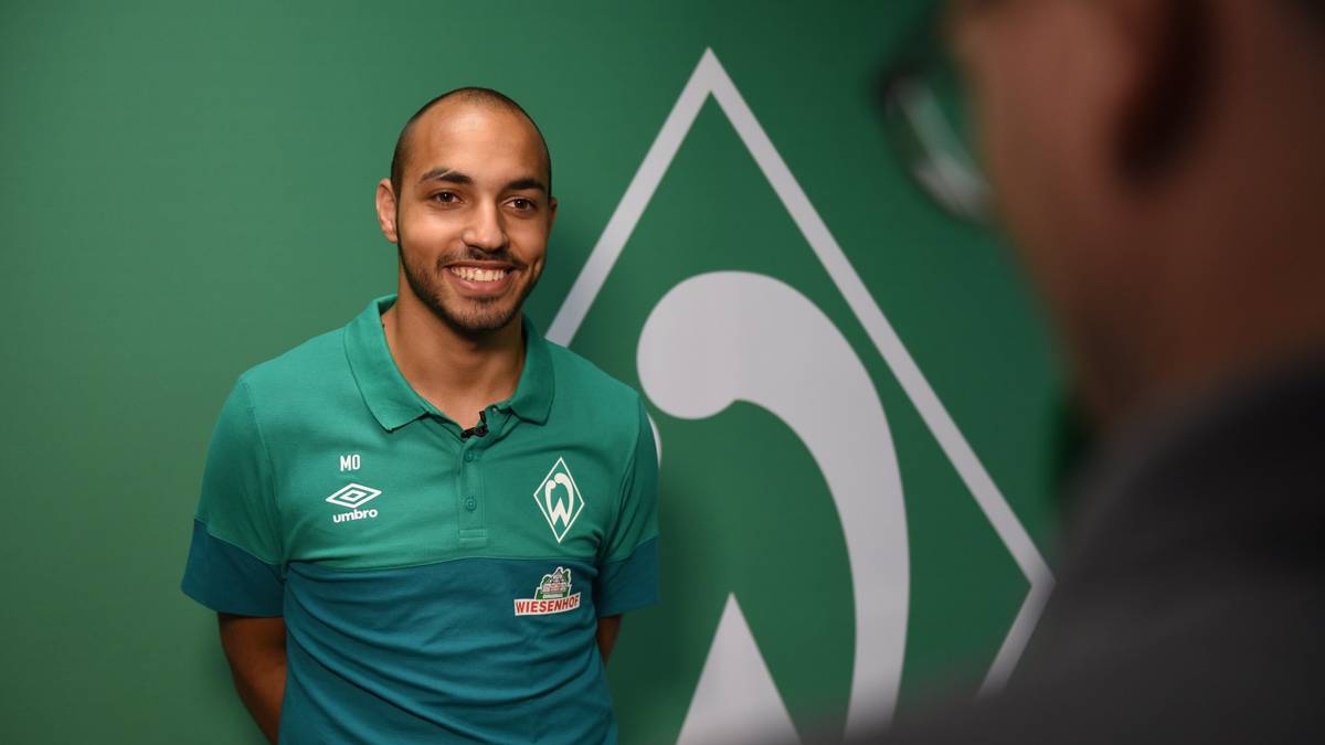 PLATZ 11 - MO_AUBAMEYANG (WERDER BREMEN): Mit seinem Wechsel von Team expert zur neuen eSports-Sparte von Werder Bremen machte Mo kurz vor der WM auf sich aufmerksam. Der Gamer ist seit Jahren eine Instanz in der deutschen und internationalen FIFA-Szene und kann an einem guten Tag jeden an die Wand spielen. In London wird es wichtig, dass er früh in den Rhythmus findet