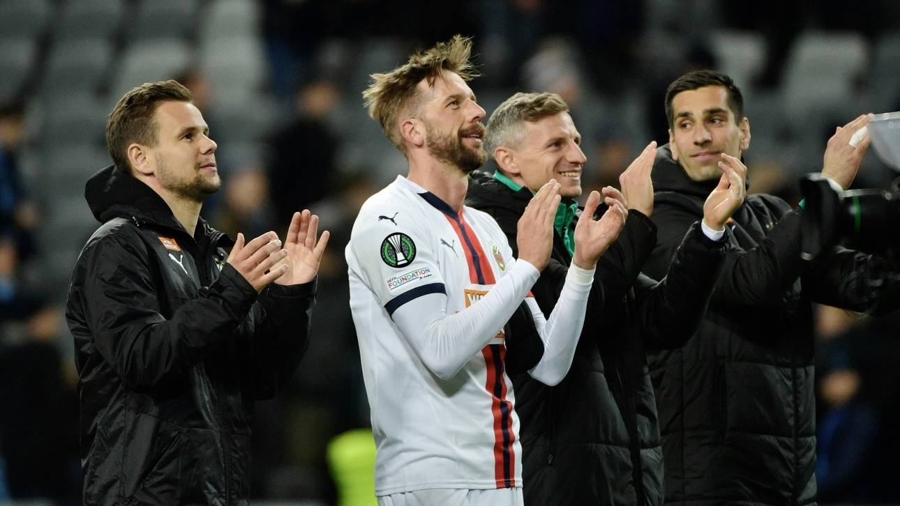 Bei Burgstaller ging es „um Leben und Tod“