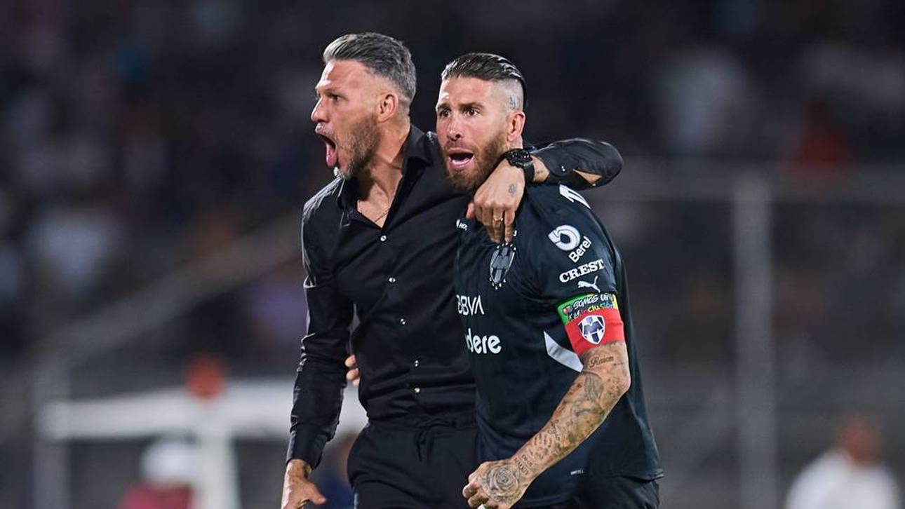 Spannendes RB-Gerücht zu Demichelis