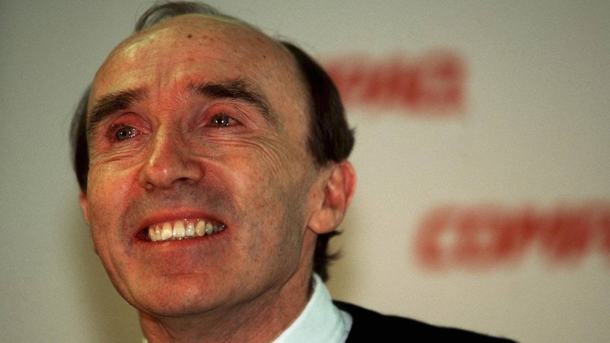 Alternativ handelt der Brite mit Rennwagen und steigt 1969 mit einem gebrauchten Brabham in die Formel 1 ein. Das Engagement endet in einer Tragödie. Williams bester Freund Piers Courage kommt am 21. Juni 1970 beim Großen Preis von Holland in einem von Williams gemeldeten de Tomaso ums Leben