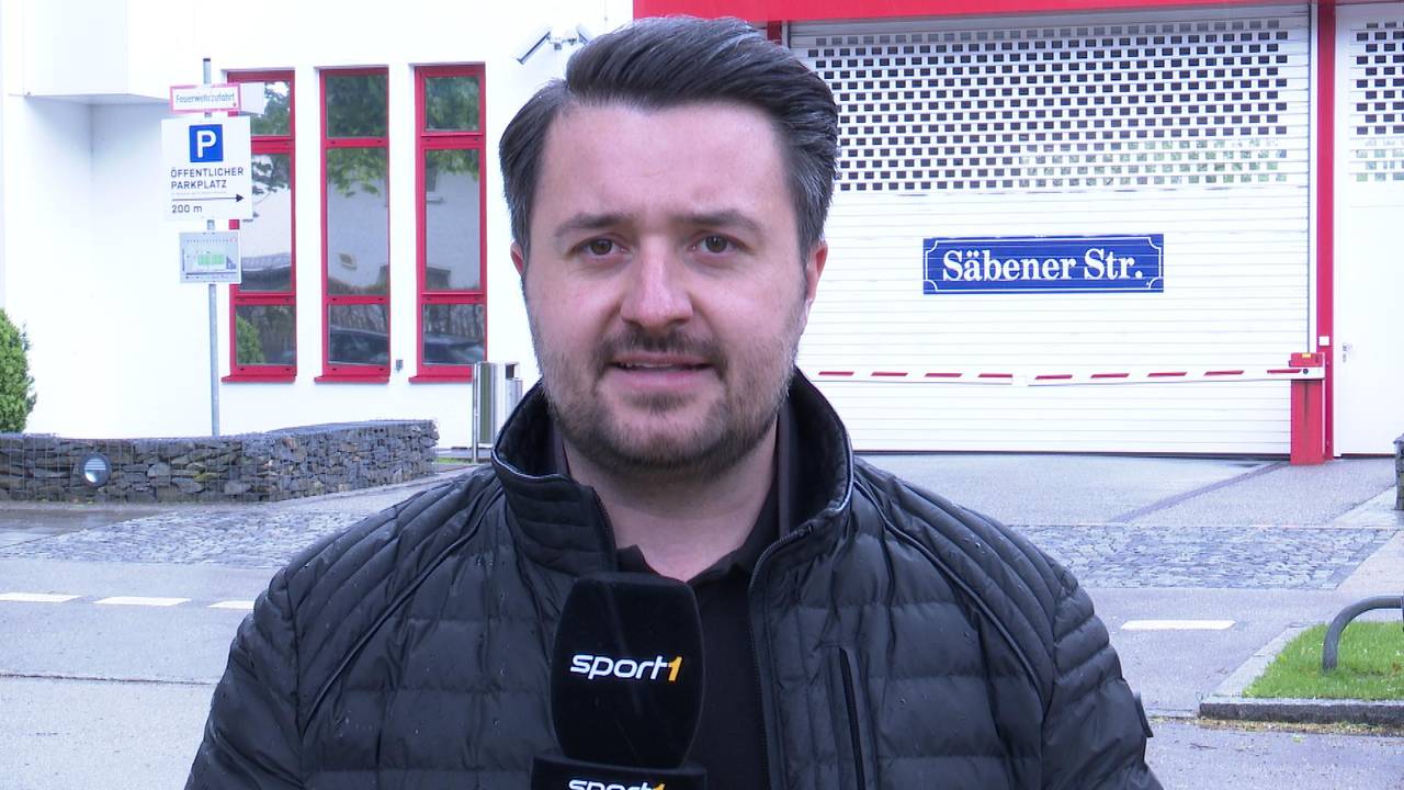 Geheim-Klausel enthüllt!