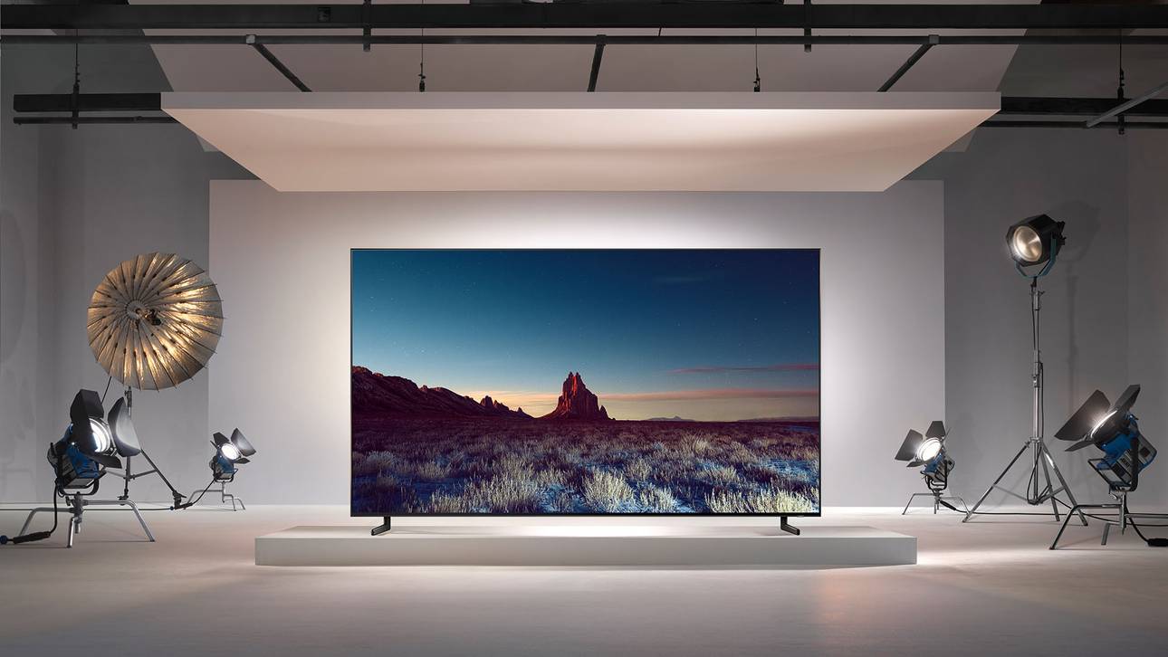 8K Fußballfest: FC Schalke gegen Lokomotive Moskau