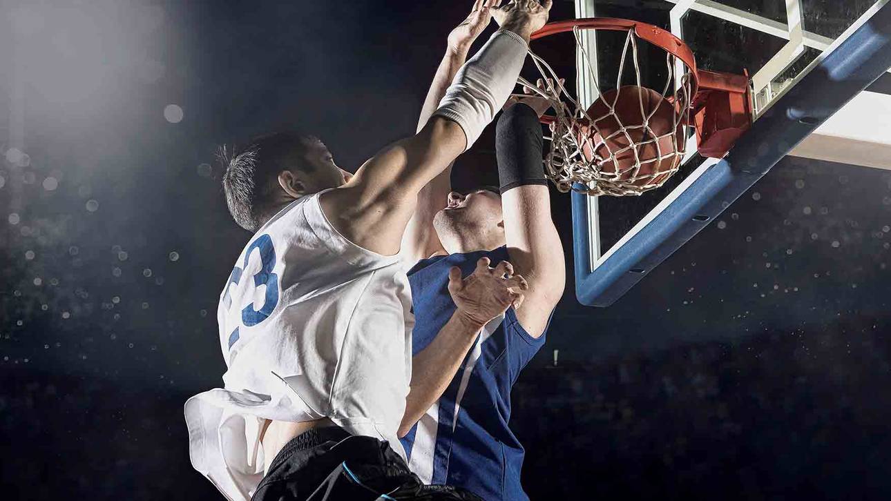 Mavericks – Thunder Tipp, Prognose & Quoten | 14.05.2024