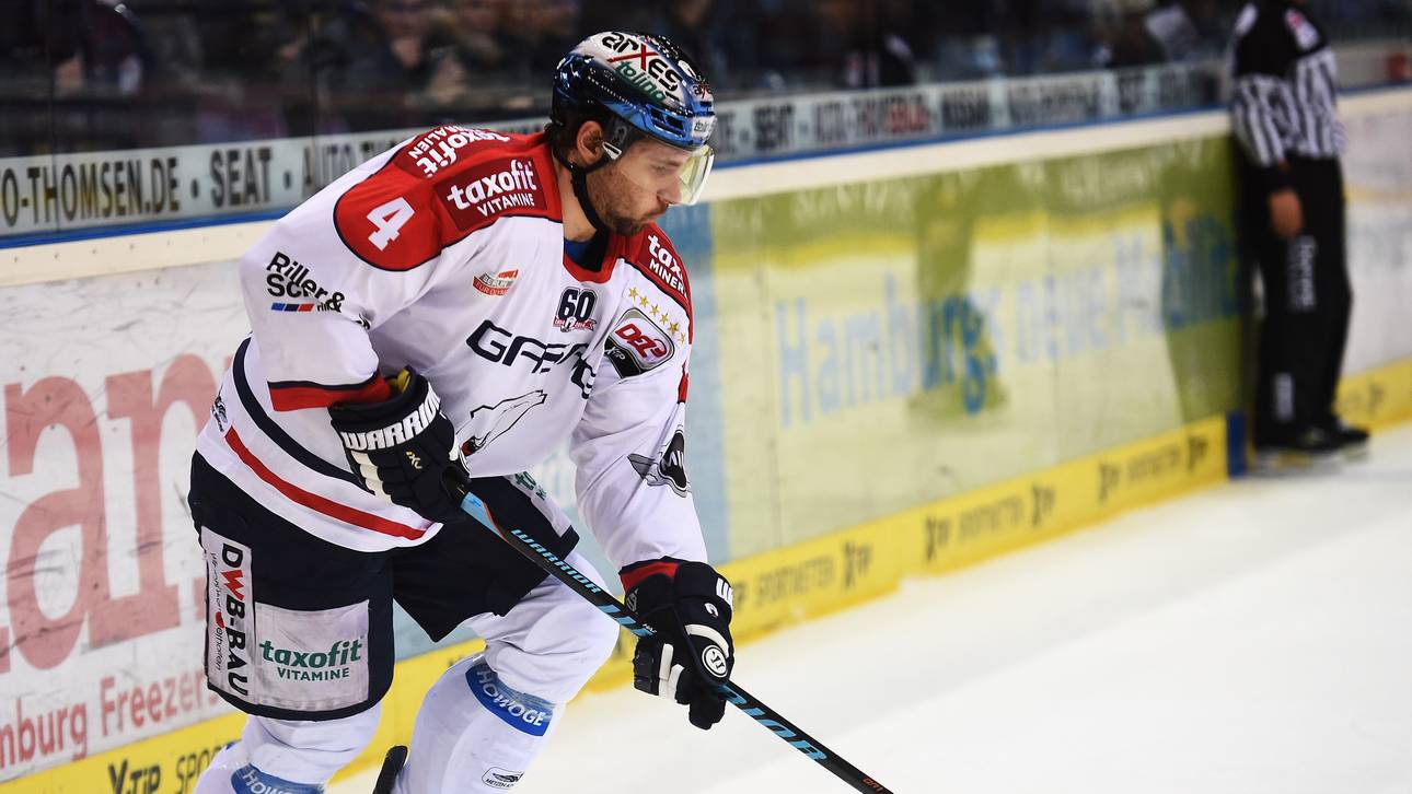 Eisbären verteidigen Spitzenposition