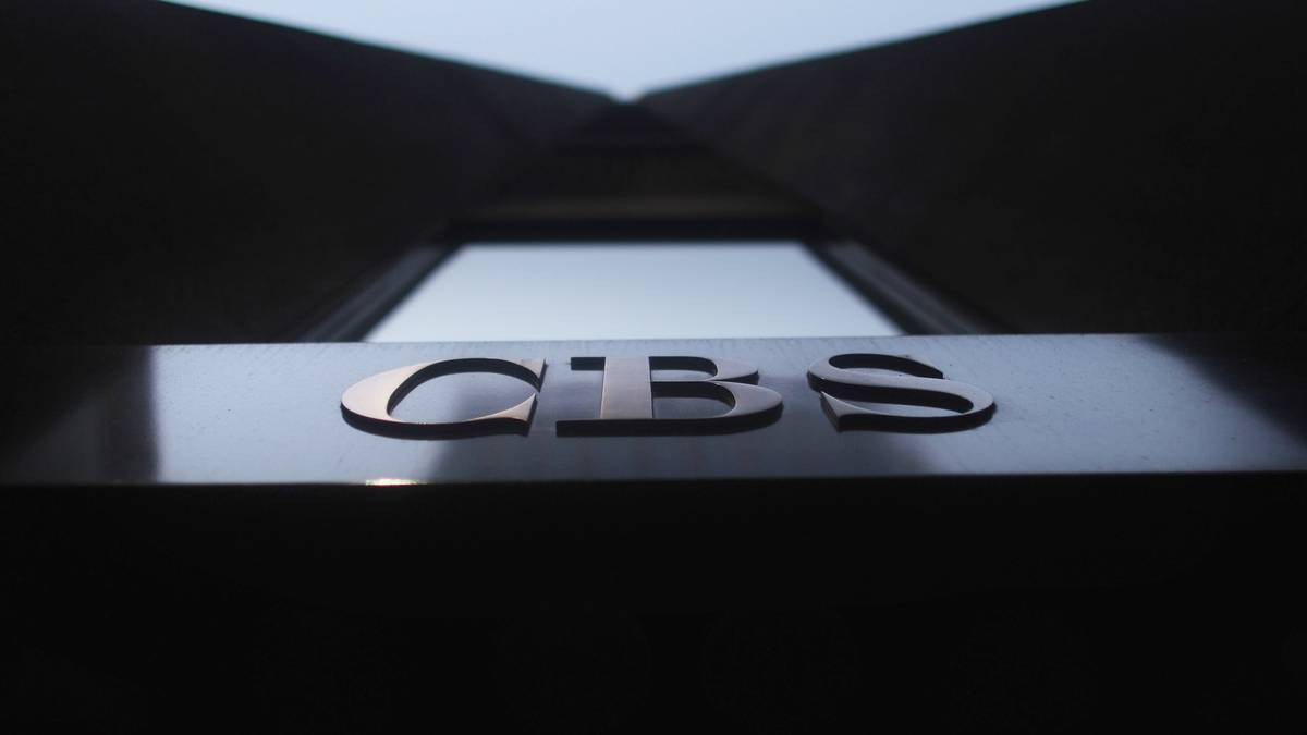 Ein Werbespot ist wie üblich kein wirkliches Schnäppchen: CBS verkauft 30-Sekunden-Werbespots für bis zu 5,3 Millionen US-Dollar