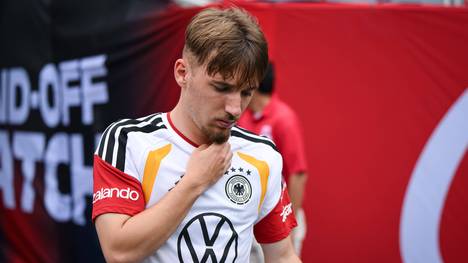 Die WM ist ein Traum für jeden Spieler. Umso bitterer, wenn man dieses Großereignis verletzungsbedingt verpasst. Leider gibt es auch bei diesem Turnier einige Pechvögel, die dieses Schicksal ereilt hat.