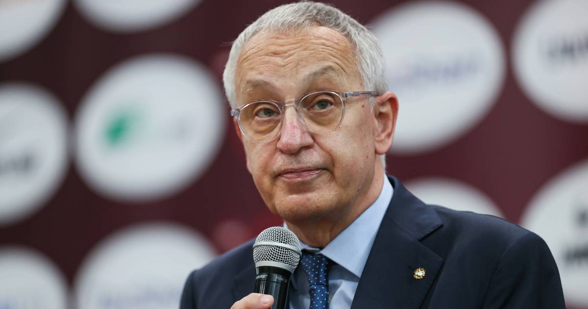 Dittmann UWW Europe President - News Directory 3