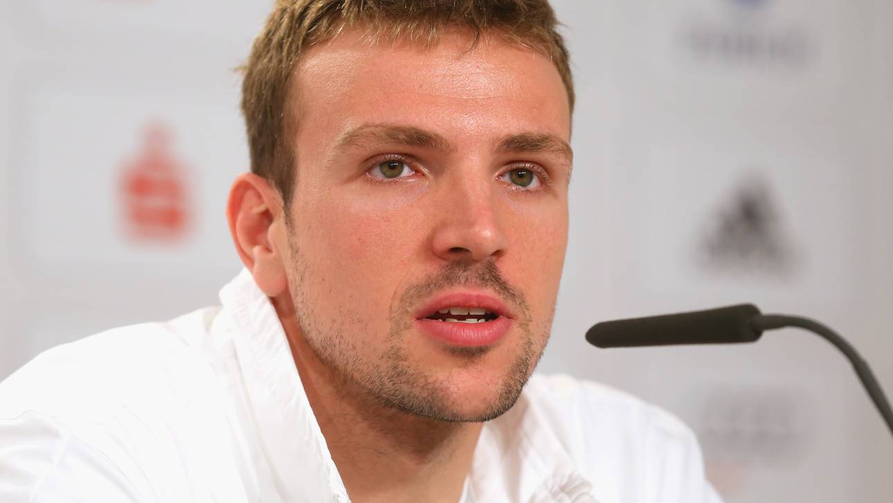 Biedermann kritisiert Bundestrainer