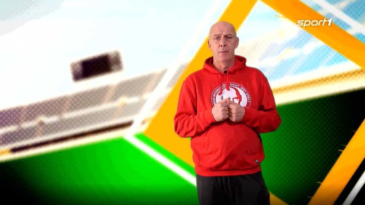 Bayern verweigert Stars Freigabe