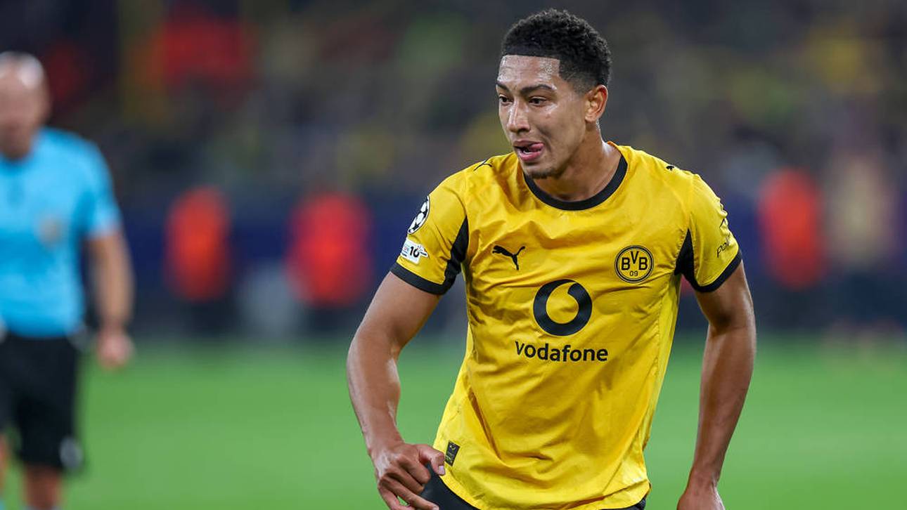 Kovac bringt fünf Neue!