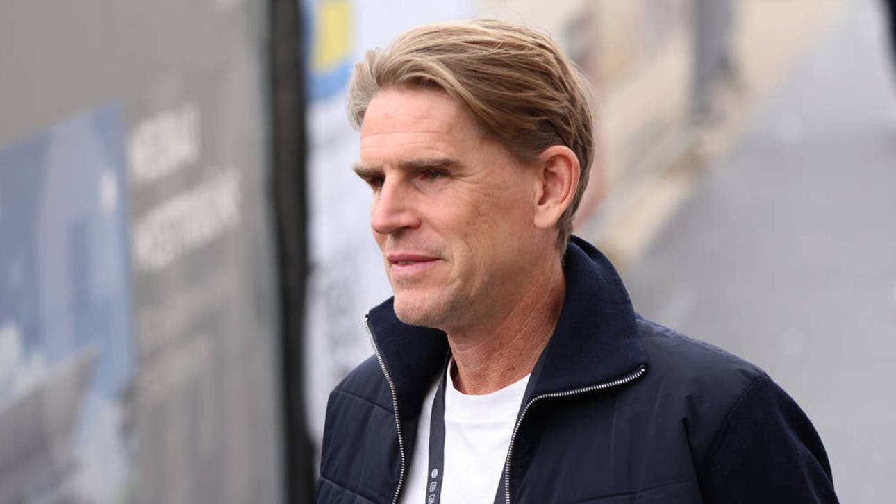 Nächster Bayern-Boss verlängert