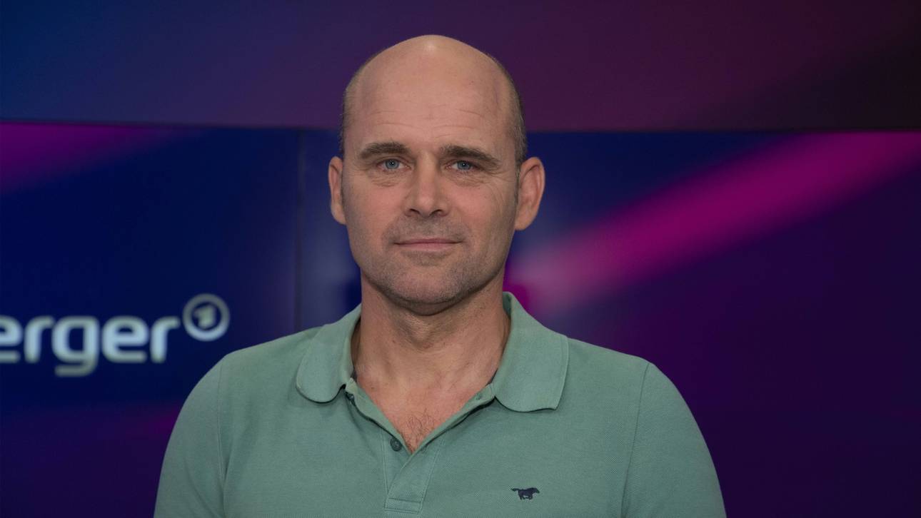 Nach Missbrauch: Hempel reagiert auf Einigung