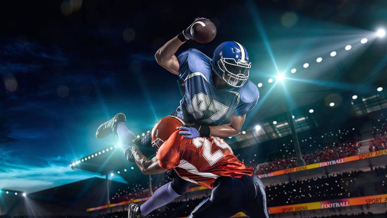 Cowboys – Packers Tipp, Prognose & Quoten | 14.01.2024