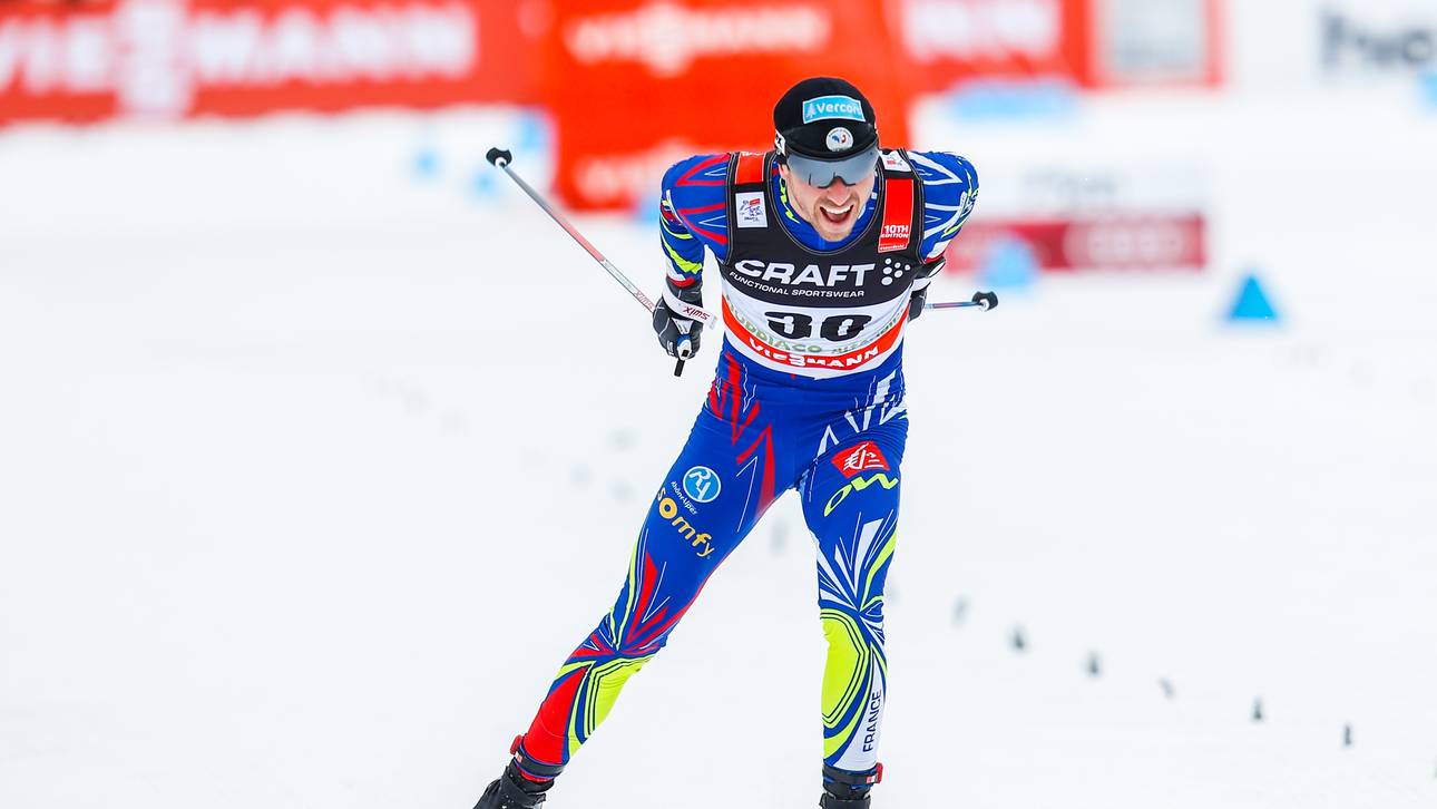 Nove Mesto: Manificat bezwingt Sundby