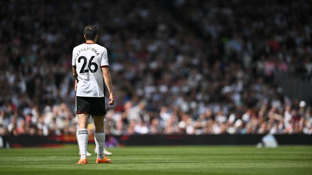 Deal geplatzt! Kein Sechser für Bayern