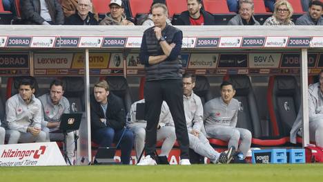 Bayer Leverkusen trifft im Champions-League-Achtelfinale auf den FC Arsenal. Um gegen die Mannschaft aus London zu bestehen braucht die Werkself eine absolute Top-Leistung.