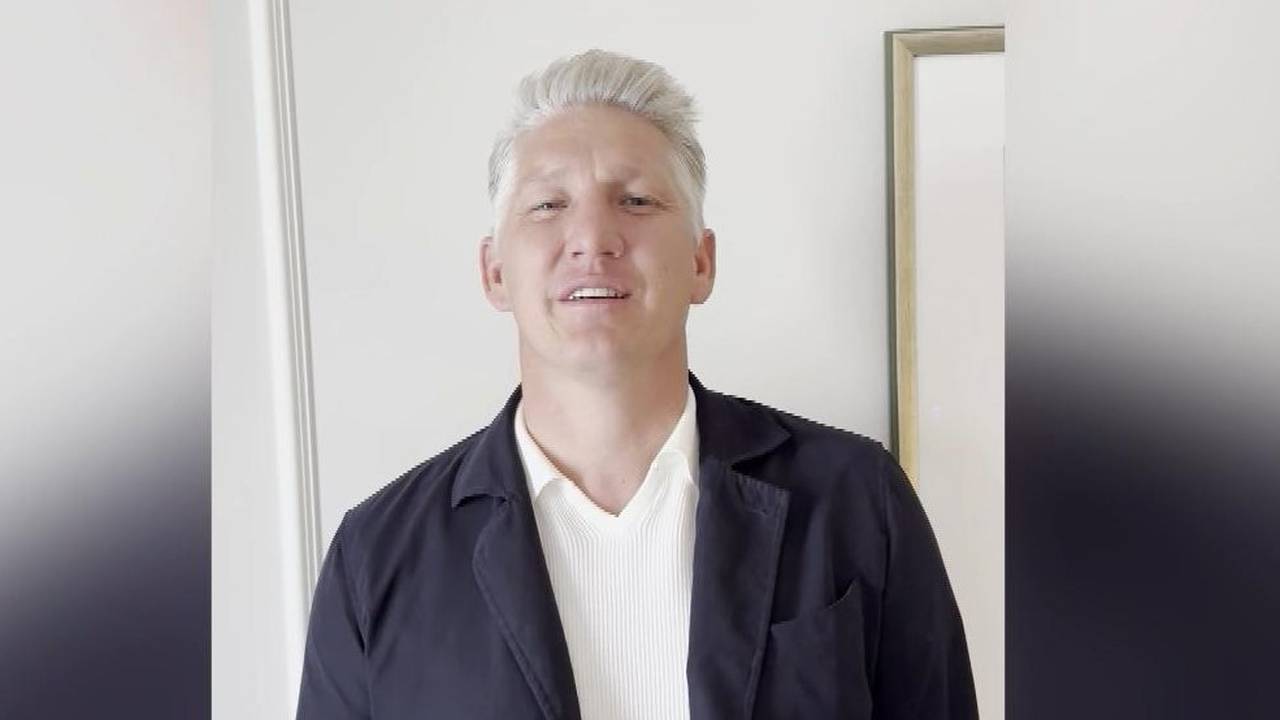 Als zwei Lausbuben eine Ära begründen