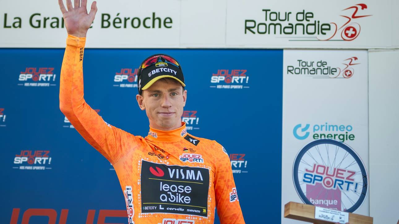 Shootingstar gewinnt Rund um Köln