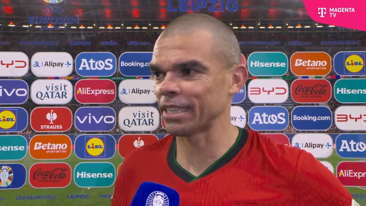 „Portugals altersloses Wunder“